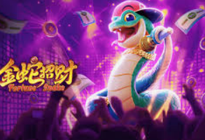 麻将胡了模拟器pg桌面版客户端