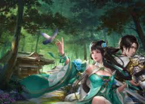 麻将胡了模拟器pg免费版