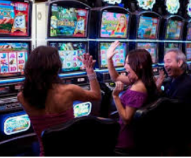 麻将胡了模拟器pg电脑免费版