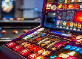 麻将胡了模拟器pg