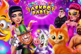 麻将胡了模拟器pg最新版