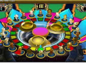 麻将胡了模拟器pg正式版