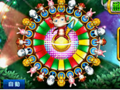 麻将胡了模拟器pg最新版