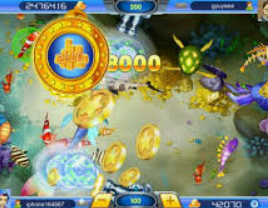 麻将胡了模拟器pg电脑免费版