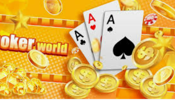 麻将胡了模拟器pg2024最新版