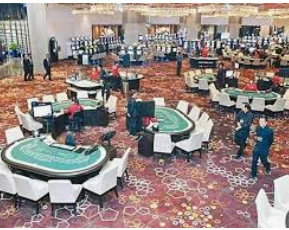 麻将胡了模拟器pg免费版