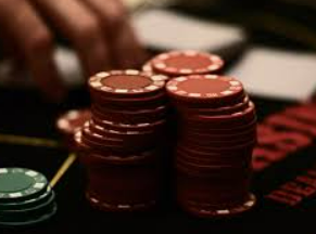 麻将胡了模拟器pg电脑免费版