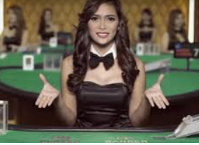 麻将胡了模拟器pg电脑免费版