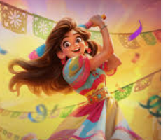 麻将胡了模拟器pg客户端